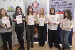 Zdjecie-WhatsApp-2023-12-01-o-20.46.12_c9fb2ca6