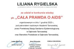 doc00269120251201124619_010
