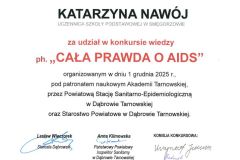 doc00269120251201124619_012