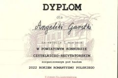 20220302124116663_0001