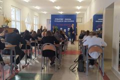 WhatsApp-Image-2022-03-02-at-13.50.00