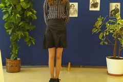 WhatsApp-Image-2022-03-02-at-13.54.19-1