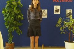 WhatsApp-Image-2022-03-02-at-13.54.20-2