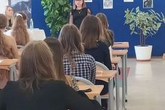 WhatsApp-Image-2022-03-02-at-13.54.20-3