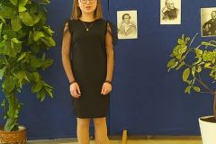 WhatsApp-Image-2022-03-02-at-13.54.20