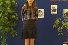 WhatsApp-Image-2022-03-02-at-13.54.21