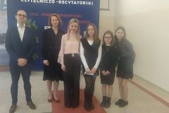 WhatsApp-Image-2022-03-02-at-14.33.53