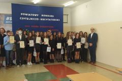 WhatsApp-Image-2022-03-02-at-14.33.54-1