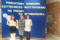 WhatsApp-Image-2023-03-05-at-22.40.26