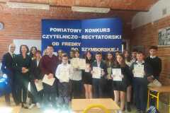 WhatsApp-Image-2023-03-05-at-22.40.27-2