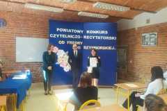 WhatsApp-Image-2023-03-05-at-22.40.28-1