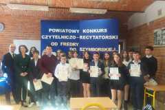WhatsApp-Image-2023-03-05-at-22.40.29-1