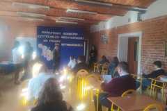 WhatsApp-Image-2023-03-05-at-22.40.29-2