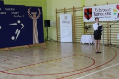 IMG_9848