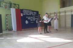 IMG-20240903-WA0001