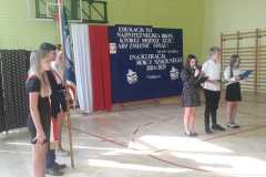 IMG-20240903-WA0005
