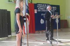 IMG-20240903-WA0006