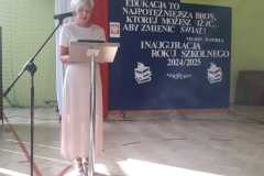 IMG-20240903-WA0009