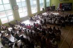 IMG-20240903-WA0011
