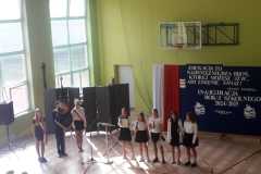 IMG-20240903-WA0012