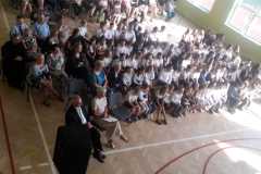 IMG-20240903-WA0013