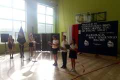 IMG-20240903-WA0015
