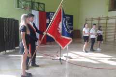 IMG-20240903-WA0016