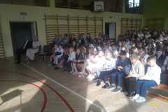 IMG-20240903-WA0017