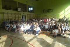 IMG-20240903-WA0018