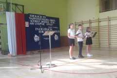 IMG-20240903-WA0019