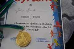 att.ZeH_9tqRMoXWnBncB-gYGsdq6OvuXP6dd0mmzhEWRfg