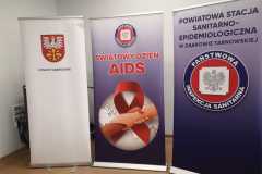 IMG-20241202-WA0002