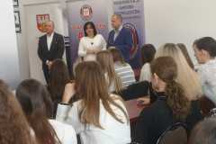 IMG-20241202-WA0003