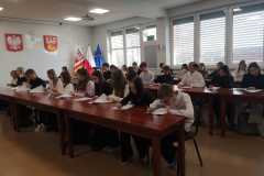 IMG-20241202-WA0004