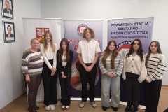 IMG-20241202-WA0005