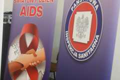 IMG-20241202-WA0006