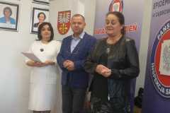 IMG-20241202-WA0007