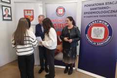 IMG-20241202-WA0008