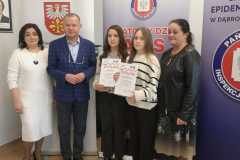 IMG-20241202-WA0009