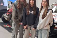 IMG-20250404-WA0013