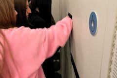 IMG-20250404-WA0015