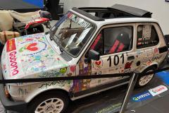 IMG-20250404-WA0041