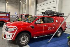 IMG-20250404-WA0043