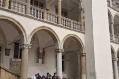 IMG-20250404-WA0002