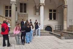 IMG-20250404-WA0005