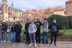 IMG-20250404-WA0007
