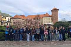 IMG-20250404-WA0012