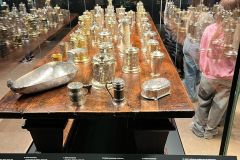 IMG-20250404-WA0014