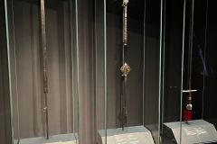 IMG-20250404-WA0020