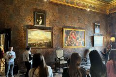 IMG-20250404-WA0026